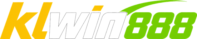 klwin888